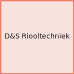 D&S Riooltechniek